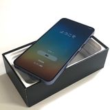 �����ʡ�Galaxy S24 256GB��SIM�ե꡼��SC-51E