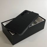 【美品】Galaxy S24 256GB|SIMフリー|SC-51E