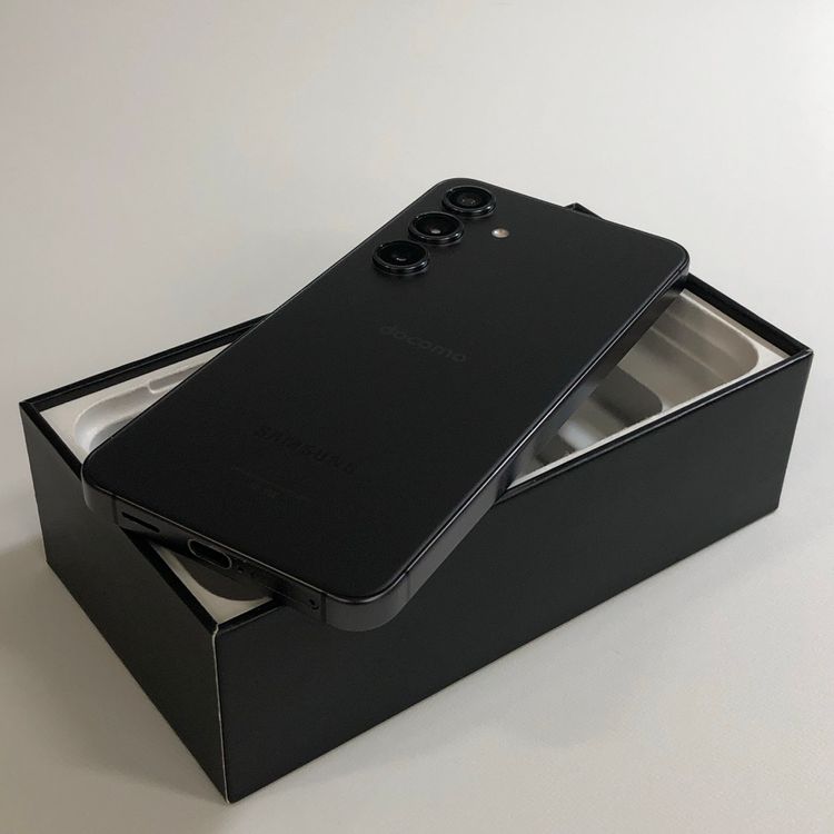 �����ʡ�Galaxy S24 256GB��SIM�ե꡼��SC-51E