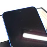 �����ʡ�Samsung��Galaxy S25 256GB��SIM�ե꡼