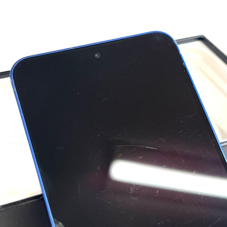 �����ʡ�Samsung��Galaxy S25 256GB��SIM�ե꡼