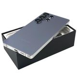 【良品】Galaxy S25 Ultra 256GB|SIMフリー