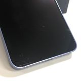 �����ʡ�Galaxy S24 256GB��SIM�ե꡼��SC-51E