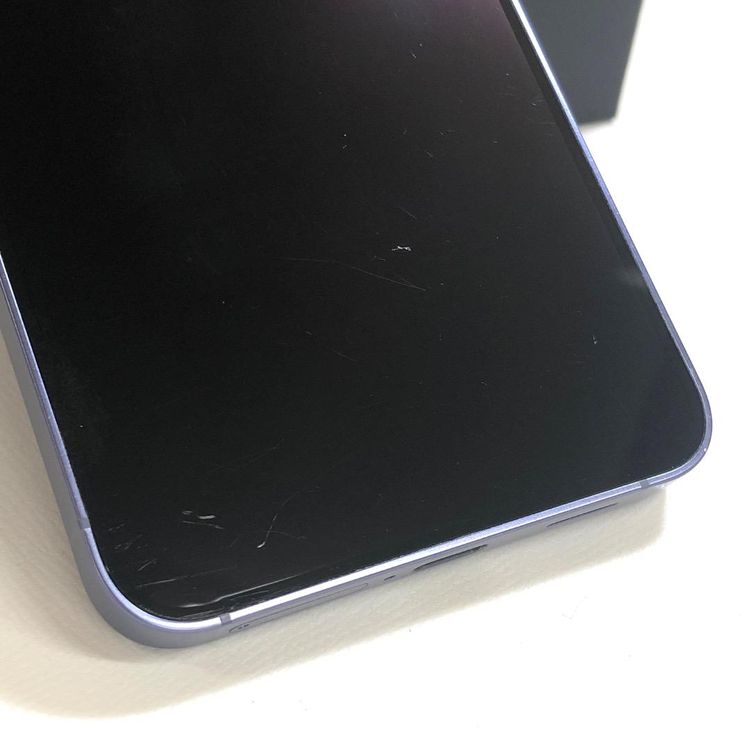 �����ʡ�Galaxy S24 256GB��SIM�ե꡼��SC-51E