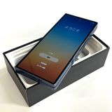 �����ʡ�Samsung��Galaxy Z Fold6 256GB��SCG28