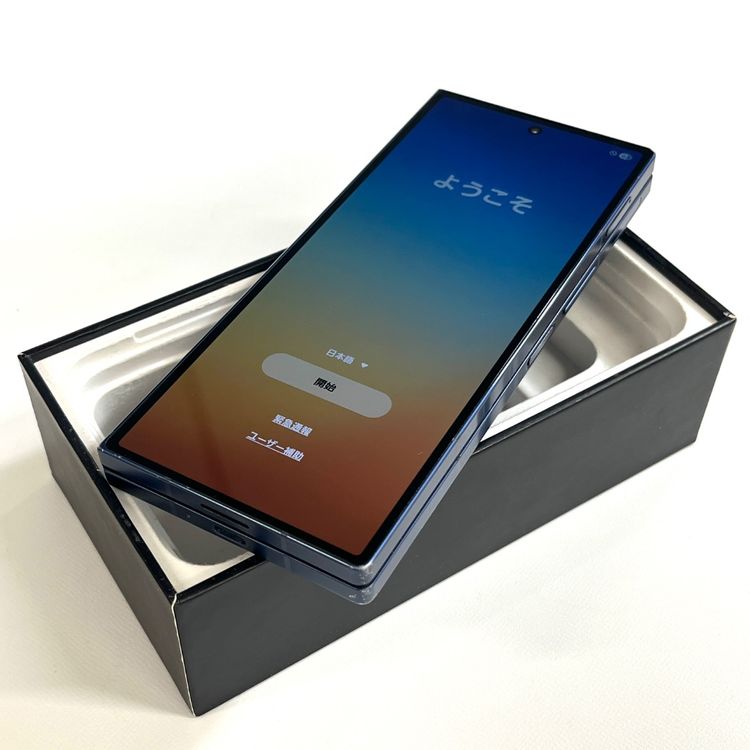 �����ʡ�Samsung��Galaxy Z Fold6 256GB��SCG28