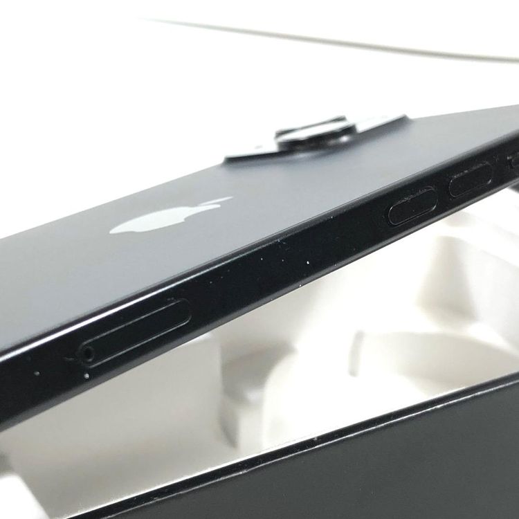 ʡAppleiPhone 15 128GBSIMե꡼