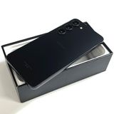 �����ʡ�Galaxy S23 256GB��SIM�ե꡼ ��SC-51D