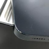 ʡiPhone 14 Plus 128GBSIMե꡼