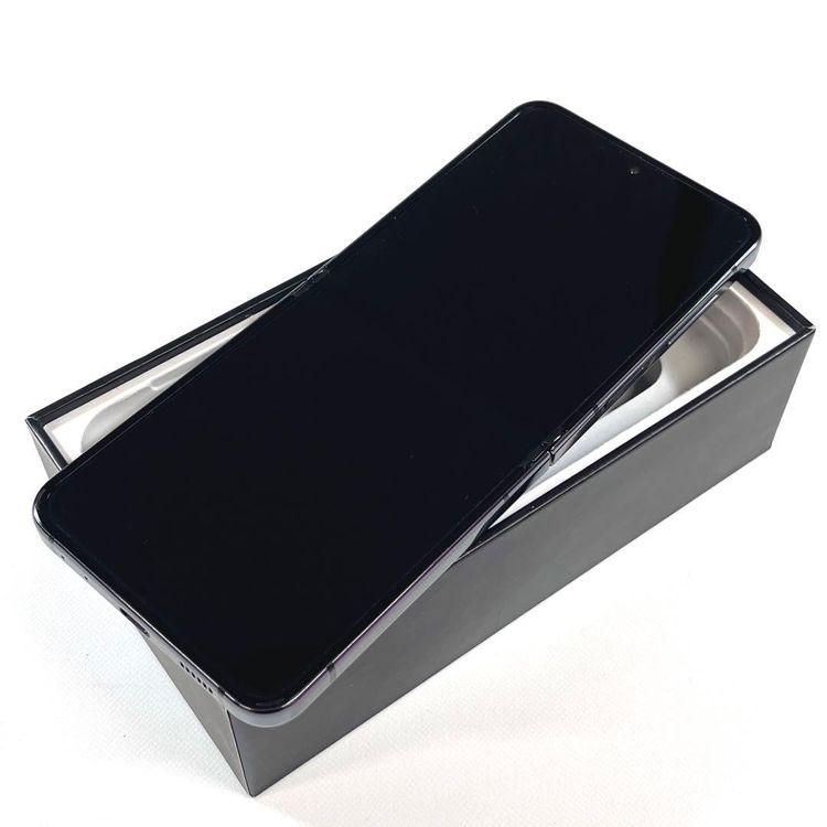 �����ʡ�Galaxy Z Flip5 512GB��SIM�ե꡼ ��SCG23