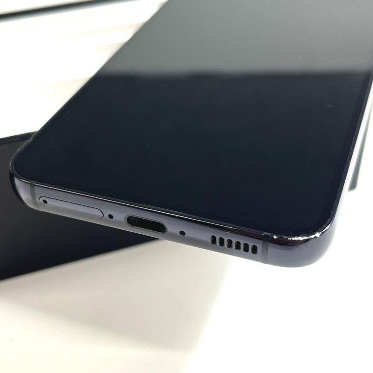 �����ʡ�Galaxy S23 256GB��SIM�ե꡼ ��SC-51D