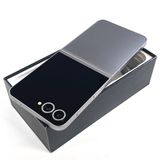 ��Ķ���ʡ�Galaxy Z Flip6 512GB�ù���SIM�ե꡼