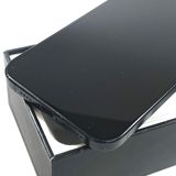 ʡAppleiPhone 15 Plus 128GBSIMե꡼