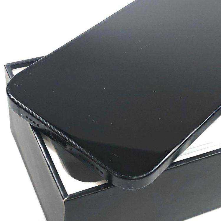 ʡAppleiPhone 15 Plus 128GBSIMե꡼