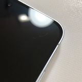 �����ʡ�Galaxy S25 256GB��SIM�ե꡼��SM-S931Z