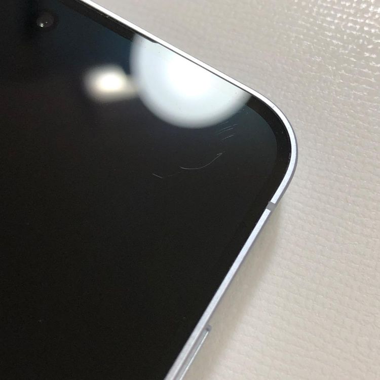 �����ʡ�Galaxy S25 256GB��SIM�ե꡼��SM-S931Z