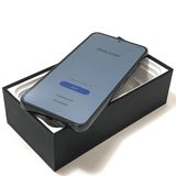 �����ʡ�Galaxy S23 256GB��SIM�ե꡼ ��SC-51D