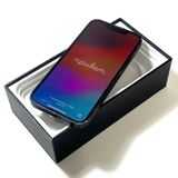 ʡAppleiPhone 13 mini 128GBSIMե꡼