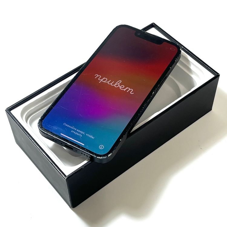 ʡAppleiPhone 13 mini 128GBSIMե꡼