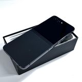 �����ʡ�Galaxy Z Flip5 512GB��SIM�ե꡼ ��SCG23