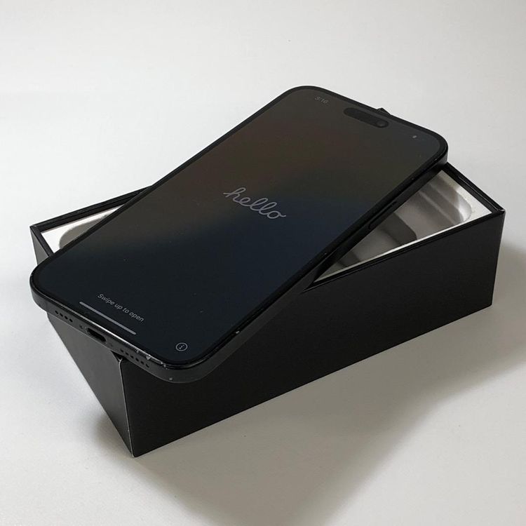 ʡAppleiPhone 15 Plus 128GBSIMե꡼