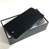 �����ʡ�Galaxy S22 256GB��SIM�ե꡼ ��SC-51C