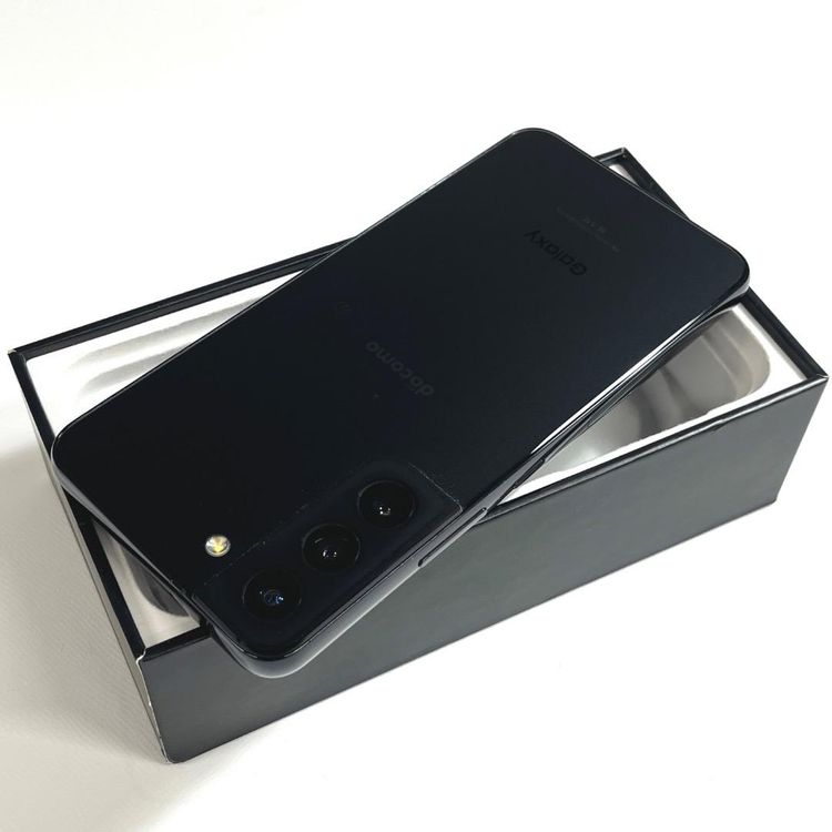 �����ʡ�Galaxy S22 256GB��SIM�ե꡼ ��SC-51C