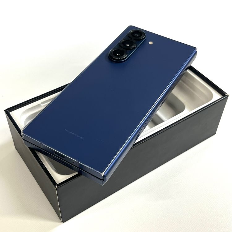 �����ʡ�Samsung��Galaxy Z Fold6 256GB��SCG28
