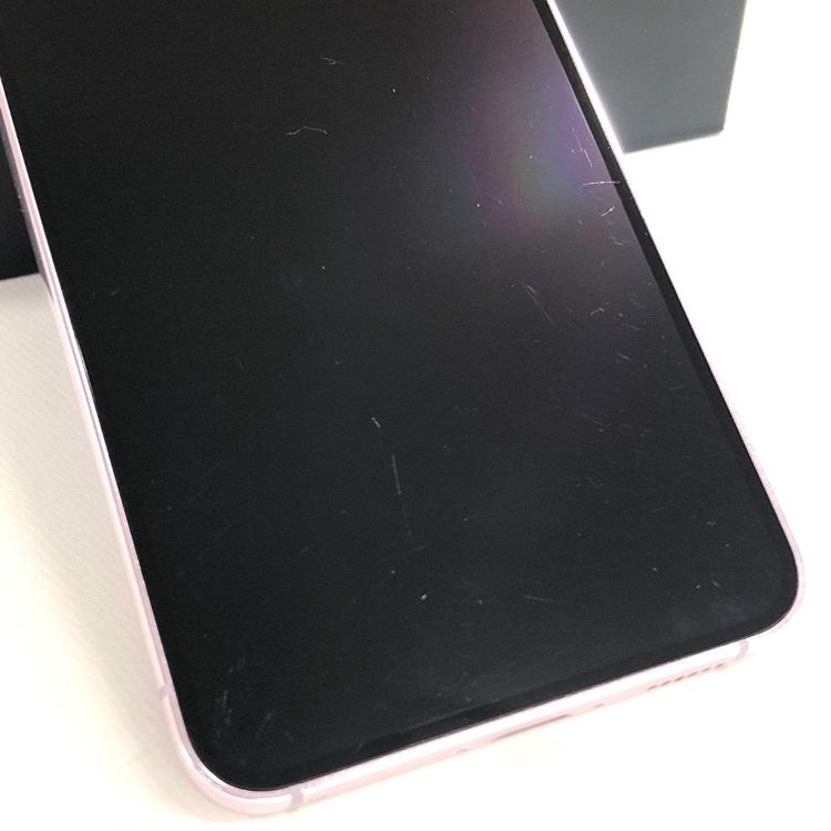 �����ʡ�Galaxy S23 256GB��SIM�ե꡼ ��SC-51D