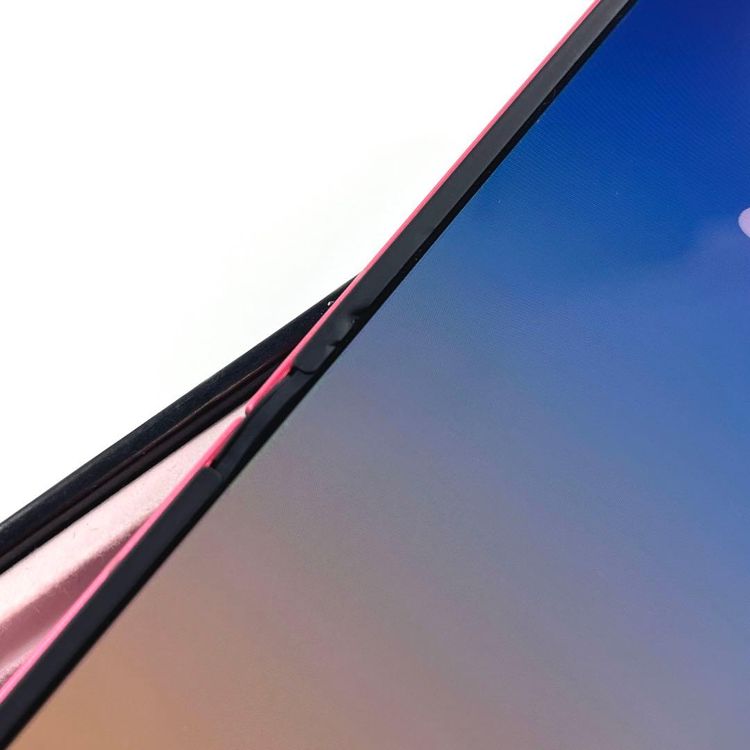 ��Ķ���ʡ�Galaxy Z Flip7 256GB��SIM�ե꡼ ��SC-55F