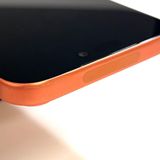 �����ʡ�Apple��iPhone 17 Pro Max 2TB��SIM�ե꡼