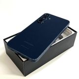 �����ʡ�Galaxy A55 128GB��SIM�ե꡼��SC-53E