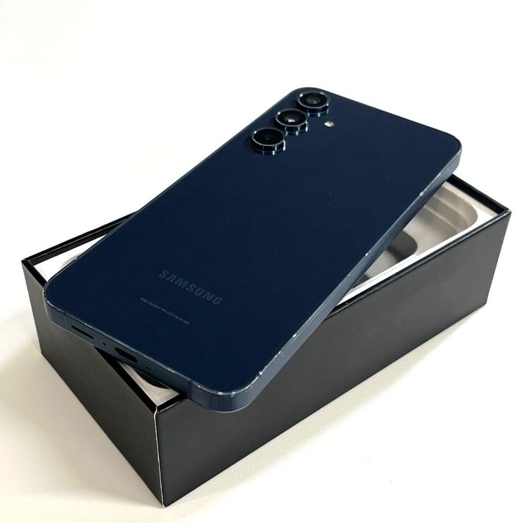 �����ʡ�Galaxy A55 128GB��SIM�ե꡼��SC-53E