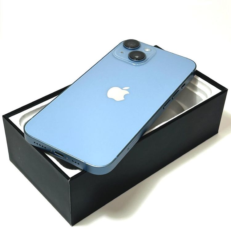 ʡAppleiPhone 14 128GBSIMե꡼