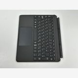 ʡMicrosoft Surface Go ץС 1840