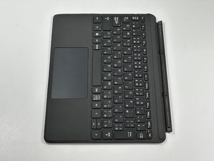 ʡMicrosoft Surface Go ץС 1840