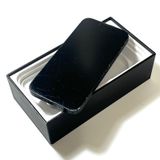 ʡAppleiPhone 13 mini 128GBSIMե꡼