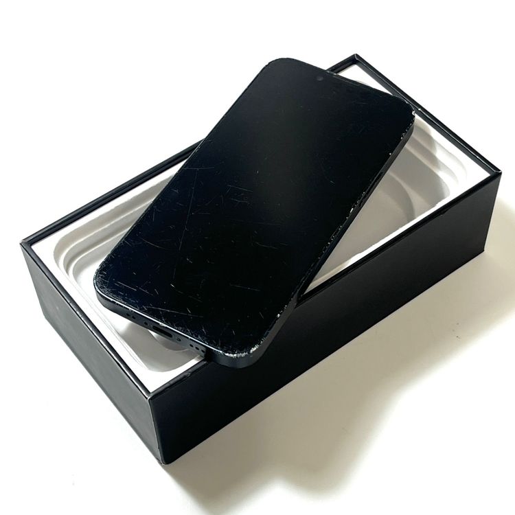 ʡAppleiPhone 13 mini 128GBSIMե꡼