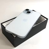 �����ʡ�Apple��iPhone 15 128GB��SIM�ե꡼