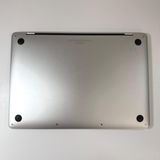 MacBook Pro (13-inch 2019)i516GB/512GB