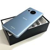 �����ʡ�AQUOS sense7 128GB��SIM�ե꡼ ��SH-53C