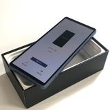 �����ʡ�Xperia 5 V 128GB��SIM�ե꡼ ��SO-53D