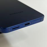 �����ʡ�Galaxy S25 256GB��SIM�ե꡼��SM-S931Z