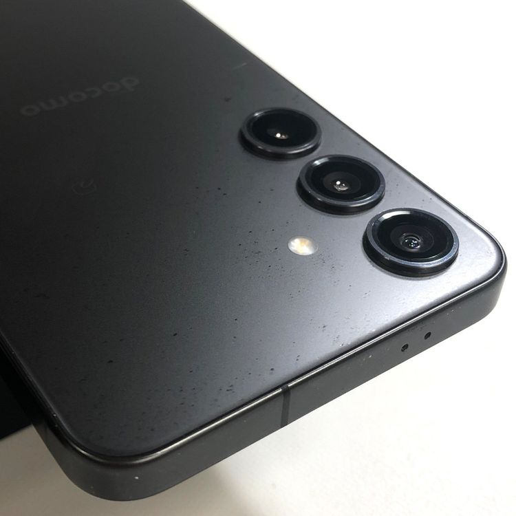 �����ʡ�Galaxy S24 256GB��SIM�ե꡼��SC-51E