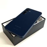 �����ʡ�Galaxy A55 128GB��SIM�ե꡼��SC-53E