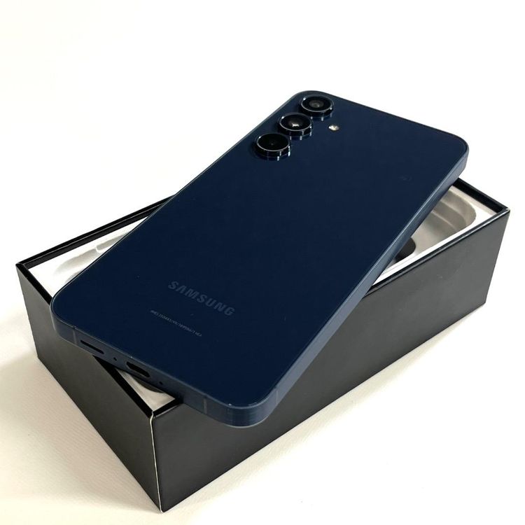 �����ʡ�Galaxy A55 128GB��SIM�ե꡼��SC-53E