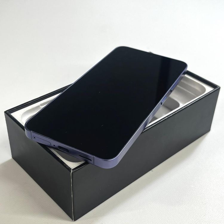 �����ʡ�Samsung��Galaxy S24 256GB��SC-51E