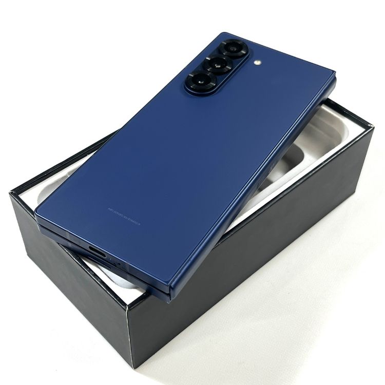 �����ʡ�Samsung��Galaxy Z Fold6 256GB��SCG28