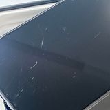 ʡGalaxy S22+ Plus 256GBSIMե꡼