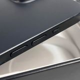 ʡAppleiPhone 15 256GBSIMե꡼